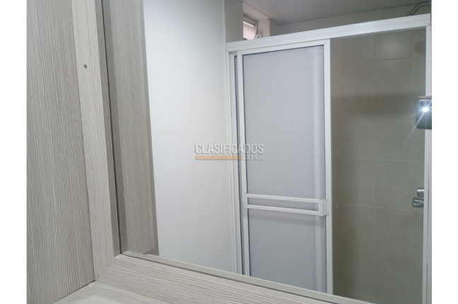 Apartamentos, Venta, Jamundí - $155.000.000