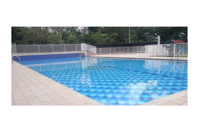 Apartamentos, Venta, Jamundí - $155.000.000
