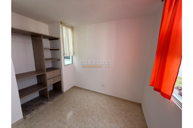 Apartamentos, Venta, Jamundí - $134.000.000