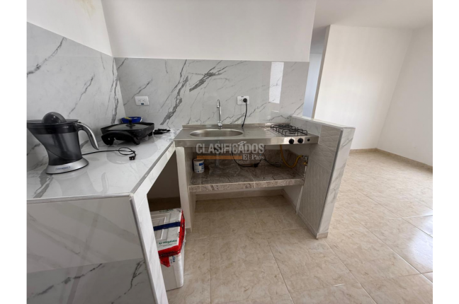 Apartamentos, Venta, Jamundí - $134.000.000