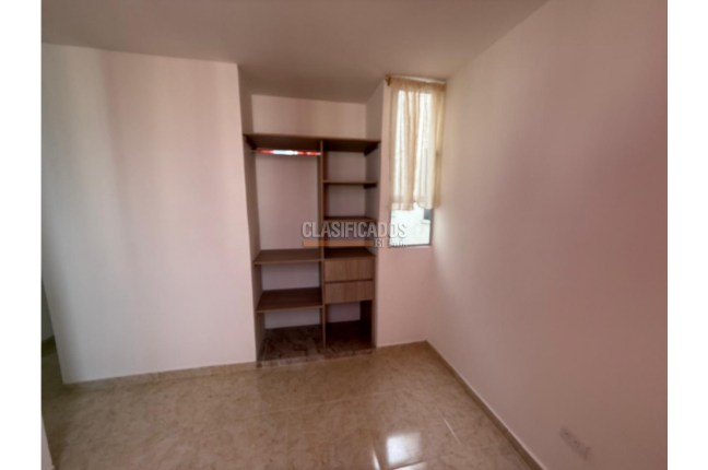 Apartamentos, Venta, Jamundí - $134.000.000