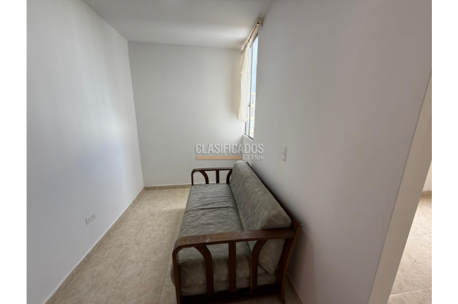 Apartamentos, Venta, Jamundí - $134.000.000