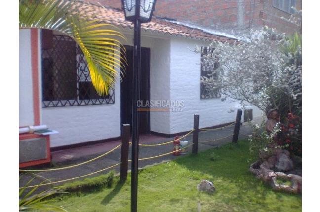 Casas, Alquiler, Ciudadela Comfandi - $980.000