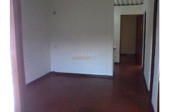 Casas, Alquiler, Ciudadela Comfandi - $980.000