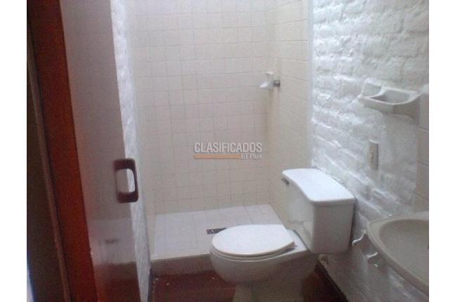 Casas, Alquiler, Ciudadela Comfandi - $980.000