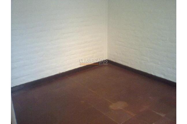 Casas, Alquiler, Ciudadela Comfandi - $980.000
