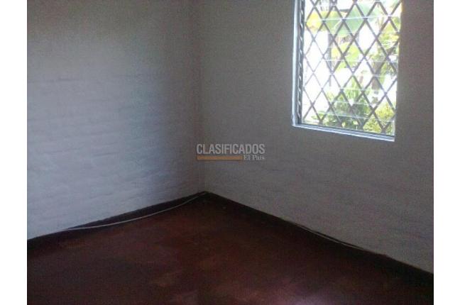 Casas, Alquiler, Ciudadela Comfandi - $980.000