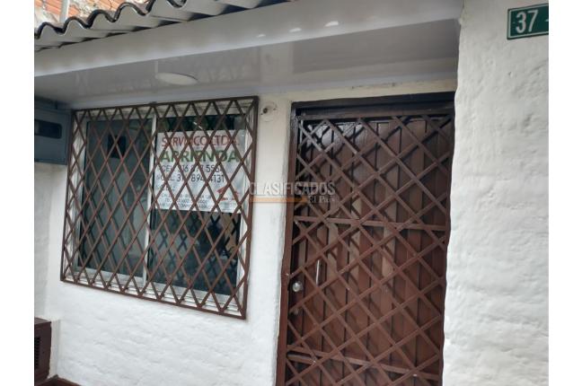 Casas, Alquiler, Ciudadela Comfandi - $980.000