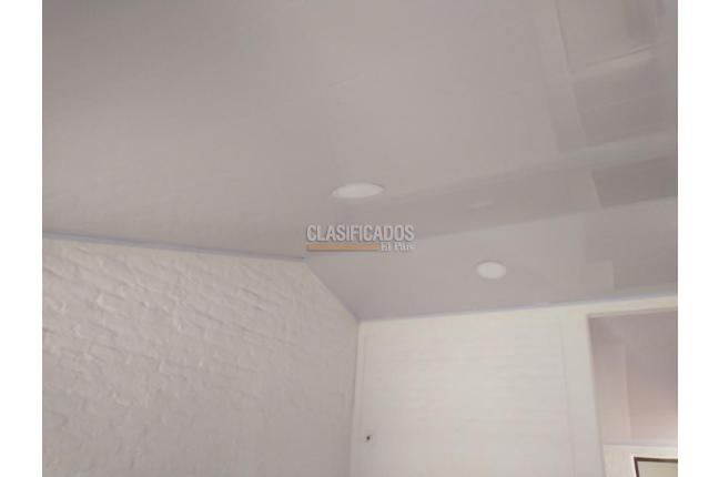 Casas, Alquiler, Ciudadela Comfandi - $980.000