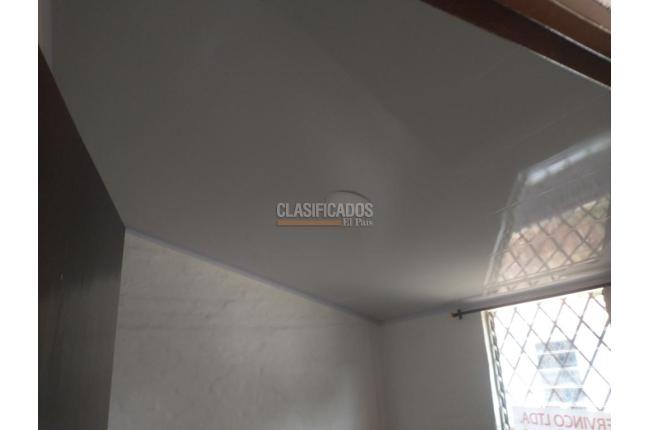 Casas, Alquiler, Ciudadela Comfandi - $980.000