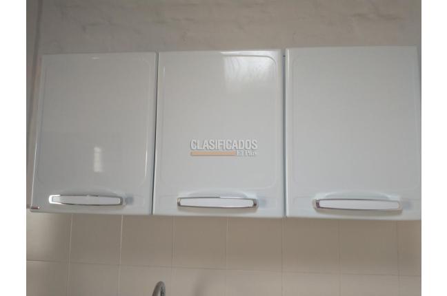 Casas, Alquiler, Ciudadela Comfandi - $980.000