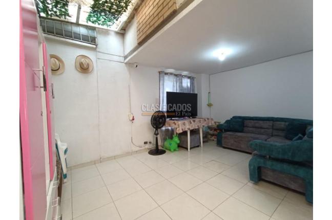 Casas, Alquiler, Jamundí - $1.800.000