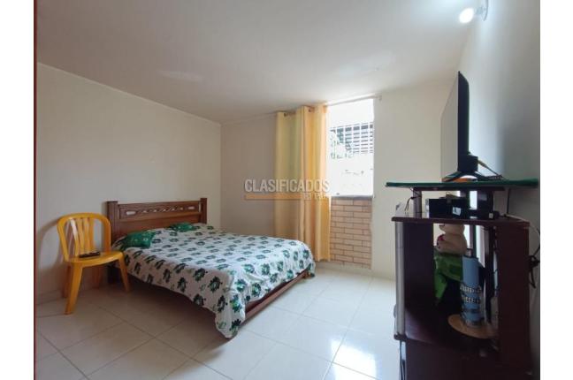 Casas, Alquiler, Jamundí - $1.800.000