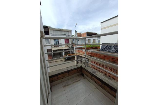 Casas, Alquiler, Jamundí - $1.800.000