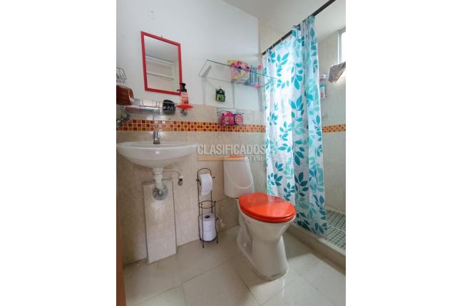 Casas, Alquiler, Jamundí - $1.800.000