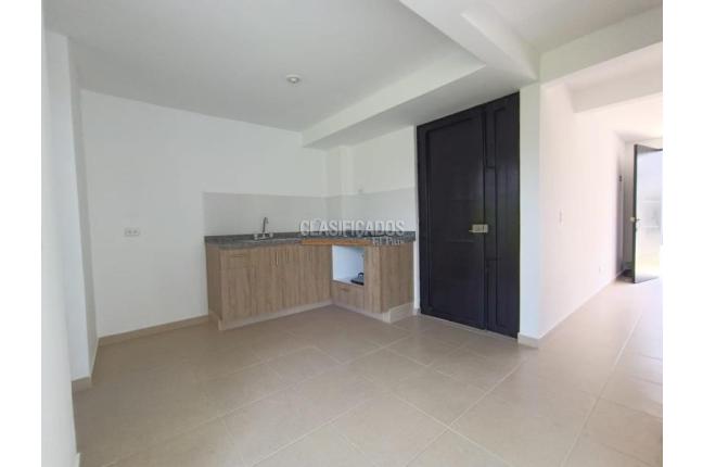 Casas, Alquiler, Jamundí - $1.700.000