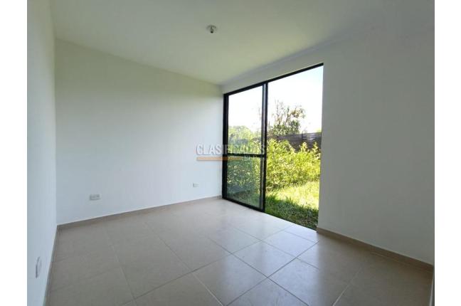 Casas, Alquiler, Jamundí - $1.700.000