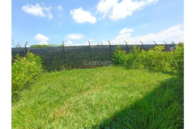 Casas, Alquiler, Jamundí - $1.700.000