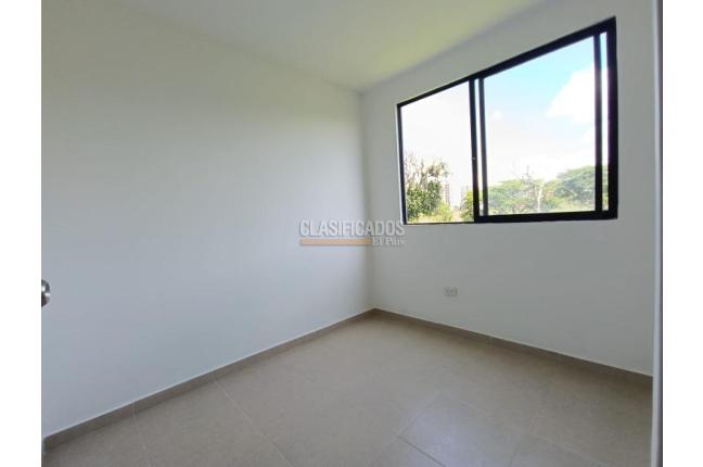 Casas, Alquiler, Jamundí - $1.700.000