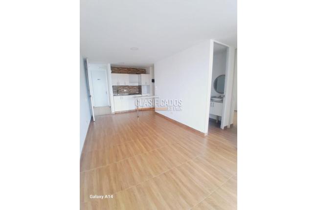 Apartamentos, Alquiler, Jamundí - $1.100.000