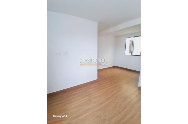 Apartamentos, Alquiler, Jamundí - $1.100.000
