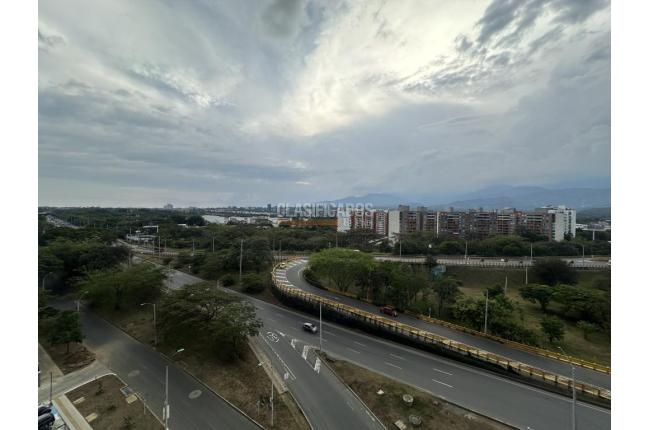 Apartamentos, Alquiler, Valle del Lili - $2.600.000