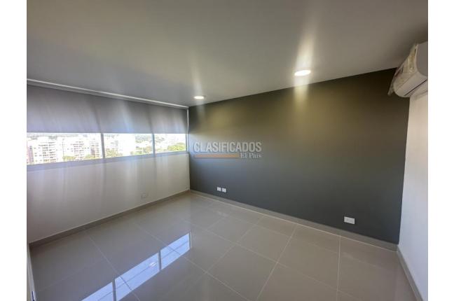 Apartamentos, Alquiler, Valle del Lili - $2.600.000