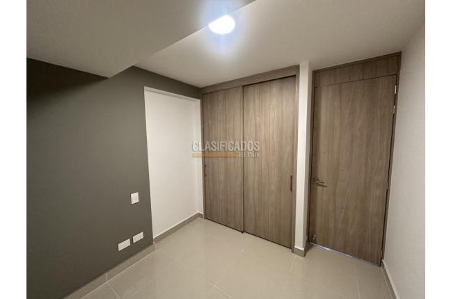 Apartamentos, Alquiler, Valle del Lili - $2.600.000