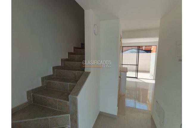 Casas, Alquiler, Jamundí - $1.200.000