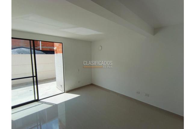 Casas, Alquiler, Jamundí - $1.200.000