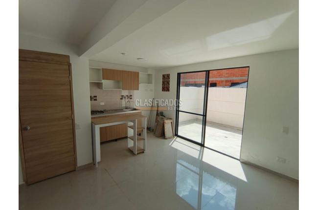 Casas, Alquiler, Jamundí - $1.200.000