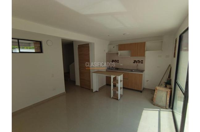 Casas, Alquiler, Jamundí - $1.200.000