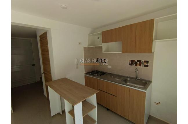 Casas, Alquiler, Jamundí - $1.200.000