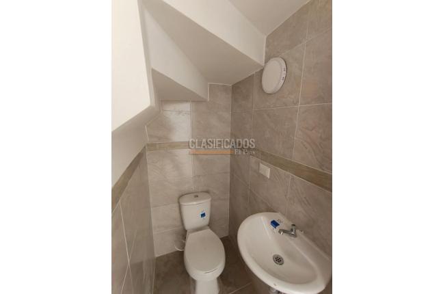 Casas, Alquiler, Jamundí - $1.200.000