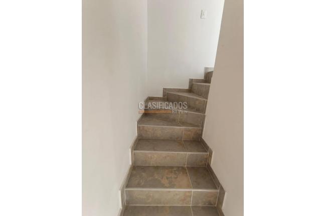 Casas, Alquiler, Jamundí - $1.200.000