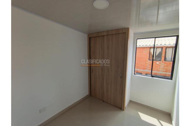 Casas, Alquiler, Jamundí - $1.200.000
