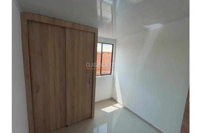 Casas, Alquiler, Jamundí - $1.200.000