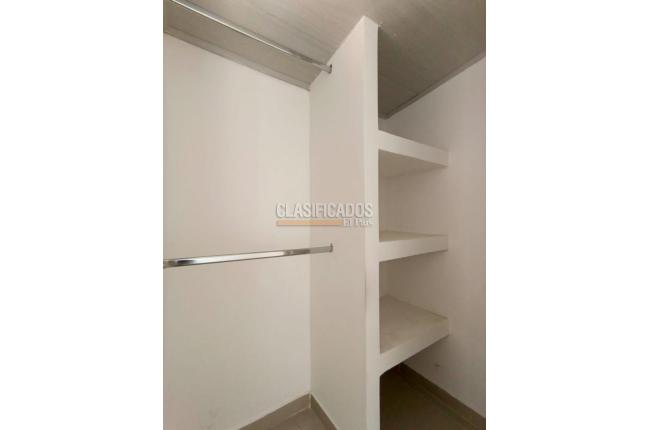 Casas, Alquiler, Jamundí - $1.200.000