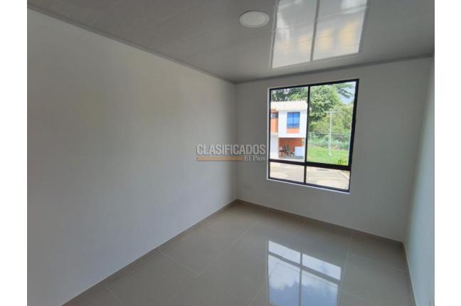 Casas, Alquiler, Jamundí - $1.200.000