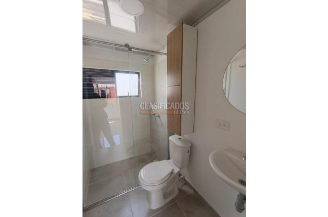 Casas, Alquiler, Jamundí - $1.200.000