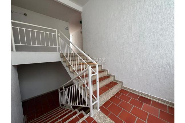 Apartamentos, Alquiler, Valle del Lili - $1.200.000