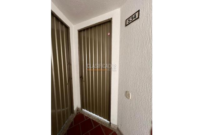 Apartamentos, Alquiler, Valle del Lili - $1.200.000