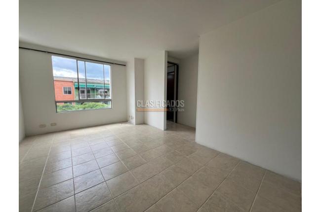 Apartamentos, Alquiler, Valle del Lili - $1.200.000