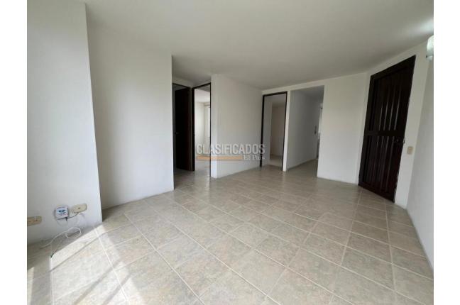 Apartamentos, Alquiler, Valle del Lili - $1.200.000