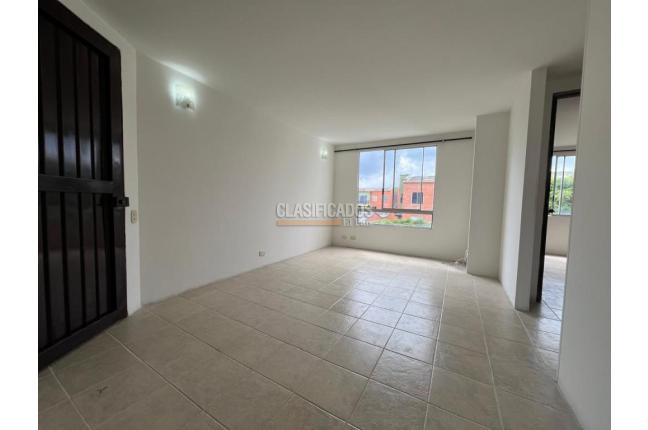 Apartamentos, Alquiler, Valle del Lili - $1.200.000