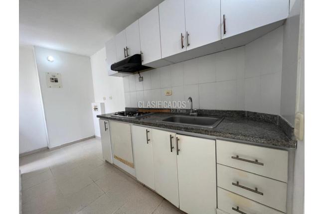 Apartamentos, Alquiler, Valle del Lili - $1.200.000