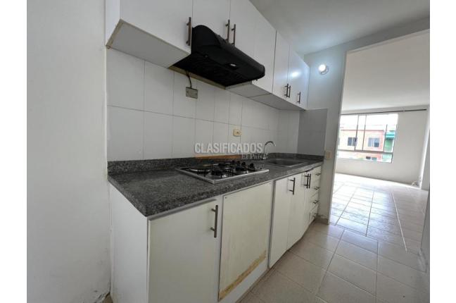 Apartamentos, Alquiler, Valle del Lili - $1.200.000