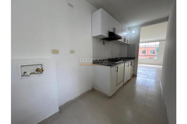 Apartamentos, Alquiler, Valle del Lili - $1.200.000