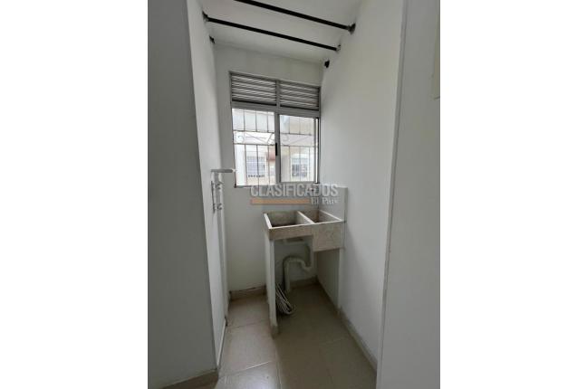Apartamentos, Alquiler, Valle del Lili - $1.200.000