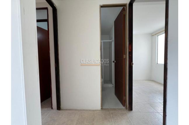 Apartamentos, Alquiler, Valle del Lili - $1.200.000